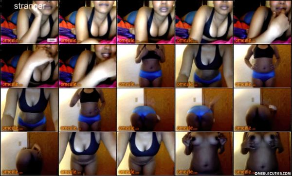 [Image: 78133800_Ebony_Teen_On_Omegle_Preview.jpg]