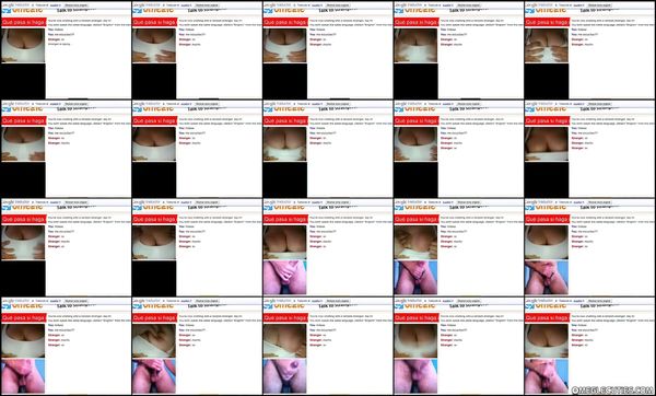 [Image: 78134423_Busty_Omegle_Girl._Preview.jpg]