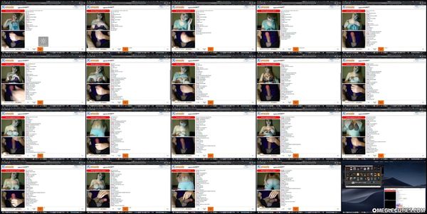[Image: 78136594_Cumming_To_Big_Tits_Omegle_Girl_Preview.jpg]