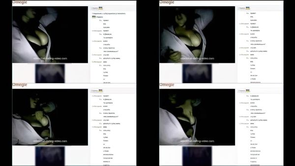 [Image: 78137330_Big_Sexual_Boobs_On_Omegle_Cover.jpg]