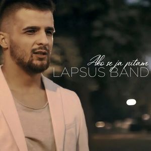 [Slika: 78229896_Ako_se_ja_pitam.jpg]