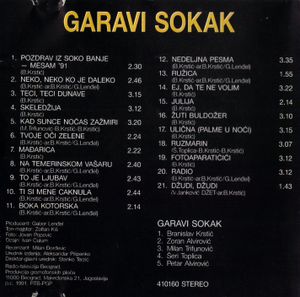 Garavi Sokak - Diskografija 79043443_BACK