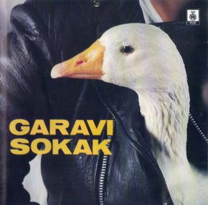 Garavi Sokak - Diskografija 79043444_FRONT