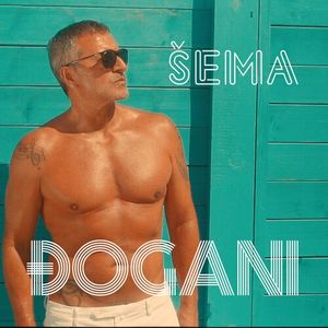 Djogani - Sema 79180819_ema