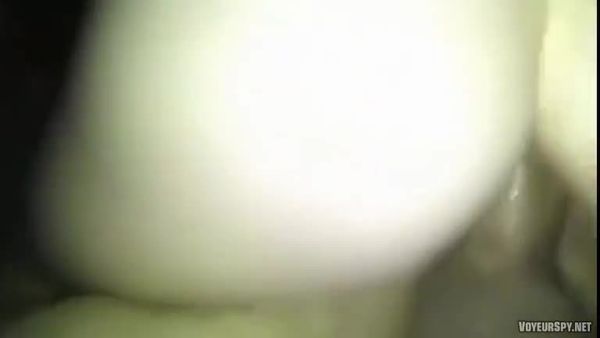 Lucky Guy Has A Threesome With 2 Rave Sluts  Hclips  Private Home Clips Vbahej