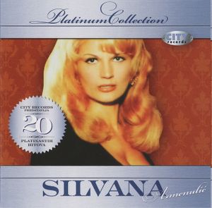 Silvana Armenulic - Diskografija 3 79243309_FRONT