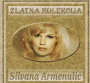 Silvana Armenulic - Diskografija 3 79243322_FRONT