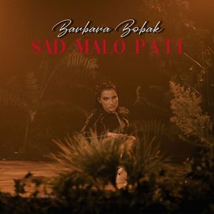 Barbara Bobak - Sad Malo Pati  79507344_Sad_Malo_Pati