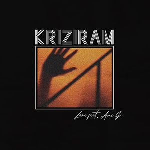 Lane & AmiG - Kriziram  79529883_Kriziram