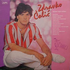 Zdravko Colic - Diskografija 2 79592295_FRONT