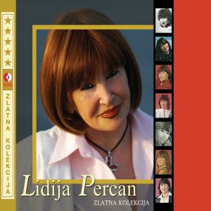 Lidija Percan - Diskografija 79903395_FRONT