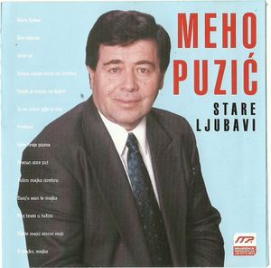 Meho Puzic - Diskografija 80818331_FRONT