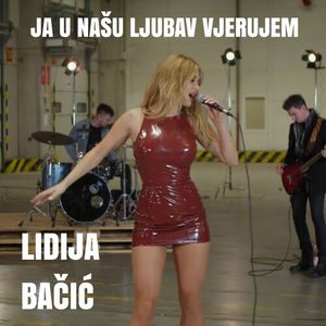 Lidija Bacic Lile - Ja U Nasu Ljubav Vjerujem  80852792_Ja_U_Nau_Ljubav_Vjerujem