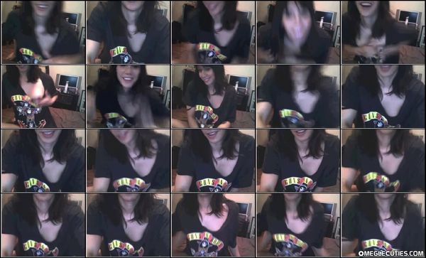 [Image: 81224066_Preview_Omegle_Worm_334___White...8d5918.jpg]