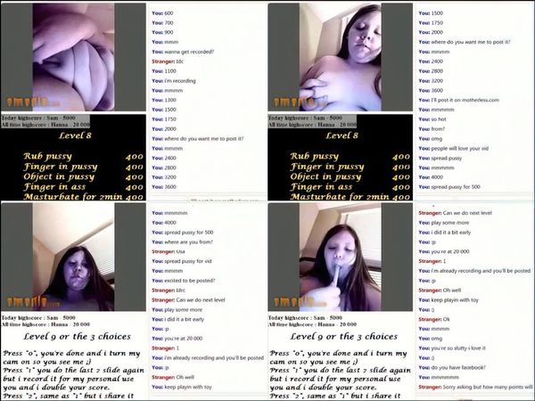 [Image: 81229094_Cover_Omegle_Game_84f40ed.jpg]