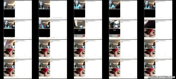 [Image: 81231184_Preview_Various_Omegle_Reactions_65e18bc.jpg]