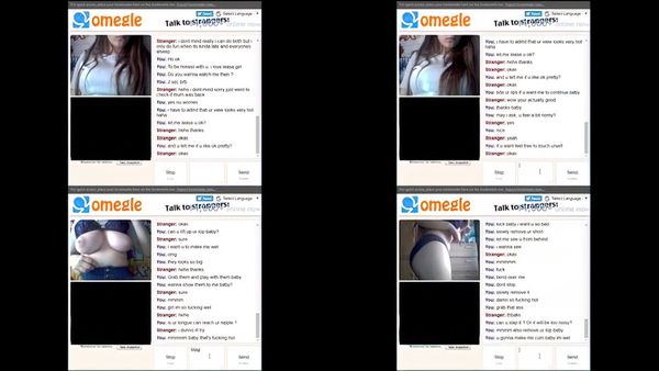 [Image: 81232199_Cover_Omegle_3_Dbd2a44.jpg]