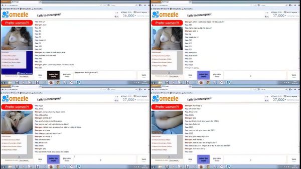 [Image: 81232722_Cover_Omegle_Worm_218___Game_Time_2034d84.jpg]