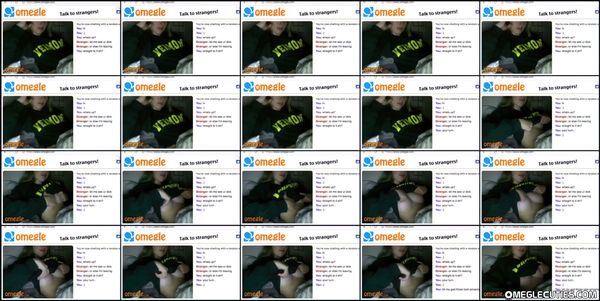 [Image: 81233015_Preview_Omegle_Worm_718___Chat_Fun_A0d79c1.jpg]