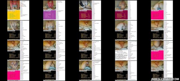 [Image: 81235592_Preview_Omegle_Blonde_Teen_Play...323037.jpg]