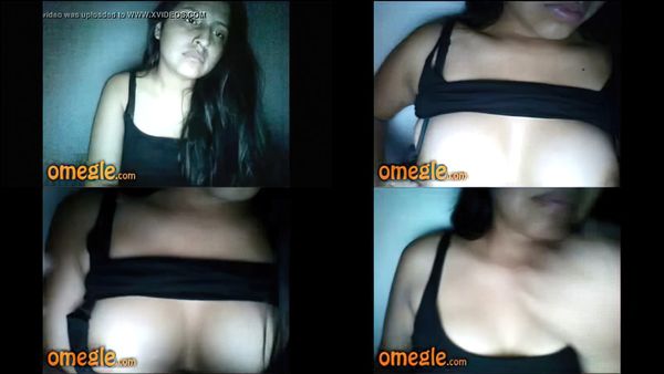 [Image: 81237060_Cover_Omegle3125_69b5907.jpg]