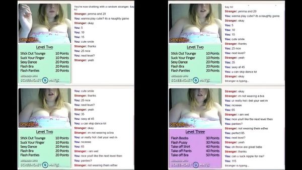 [Image: 81241070_Cover_Omegle_Game_Nipple_Suck_8001c76.jpg]