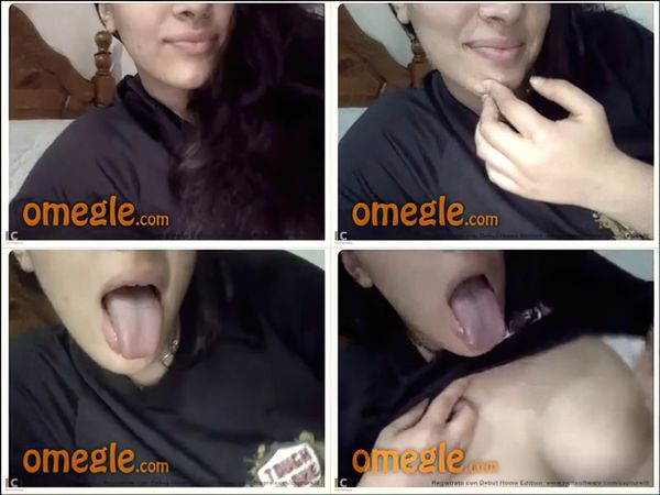 [Image: 81247359_Cover_Omegle_Worm_33_2cea36c.jpg]