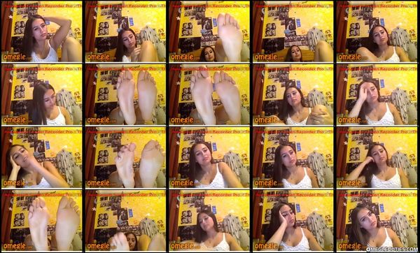 [Image: 81252869_Omegle_Feet_7_Preview.jpg]