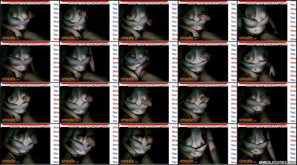 [Image: 81267578_Omegle_Pink_Nipples_Part_2_Preview.jpg]