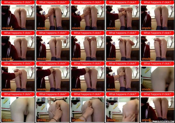 [Image: 81272349_Guy_Fingers_Gf_On_Omegle_Preview.jpg]
