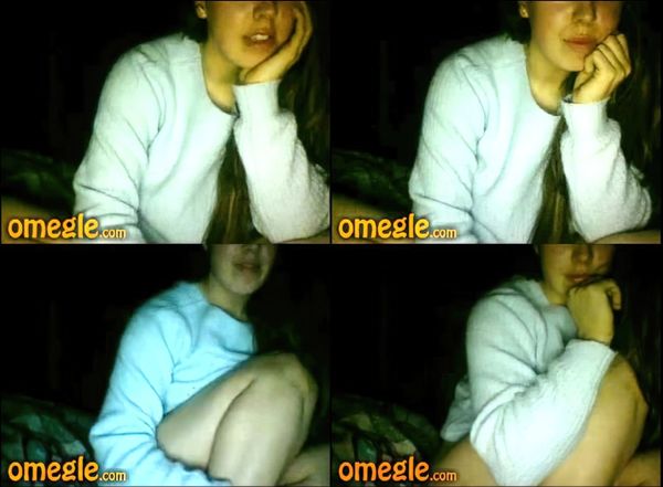 [Image: 81275320_Sexy_Girl_Trys_The_Omegle_Game_Cover.jpg]