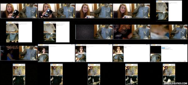 [Image: 81279925_Omegle_Reaction_Compilation_2_Preview.jpg]