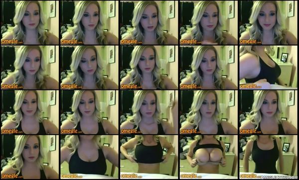 [Image: 81281167_Big_Boobs_On_Omegle_3_Preview.jpg]