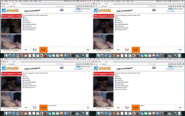 [Image: 81283978_Omegle_Hot_Babe_Masturbate_With..._Cover.jpg]