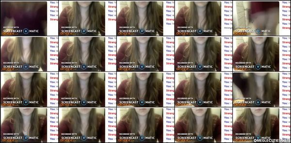 [Image: 81285050_Omegle_6_3_1_Preview.jpg]