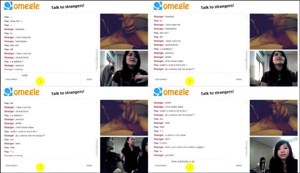[Image: 81289173_Hot_Omegle_Cock_With_Girls_At_School_Cover.jpg]