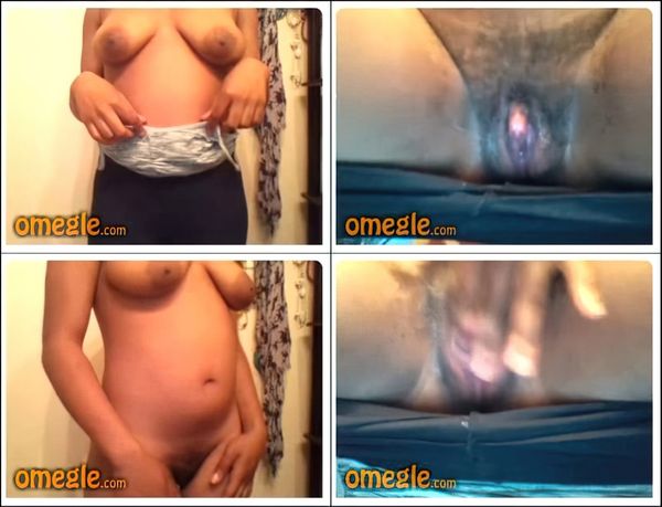 [Image: 81293882_Pregnant_Omegle_Girl_Play_The_Game_Cover.jpg]