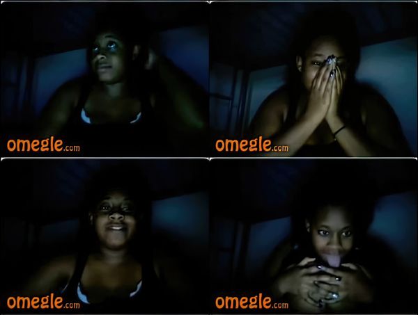 [Image: 81295354_Black_Girl_Shows_Tits_On_Omegle_Cover.jpg]