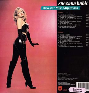 Snezana Babic Sneki - Diskografija 81359098_BACK