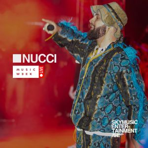Nucci (Igor Panic) - Kolekcija 82298212_FRONT