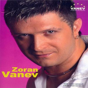 Zoran Vanev - Diskografija 82605862_FRONT