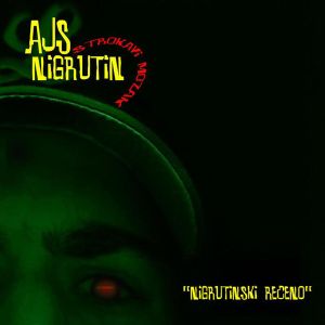 Ajs Nigrutin (Vladan Aksentijevic) - Diskografija 82632065_FRONT