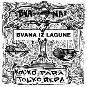 Bvana Iz Lagune (Nikola Cosic) - Diskografija 82761027_FRONT
