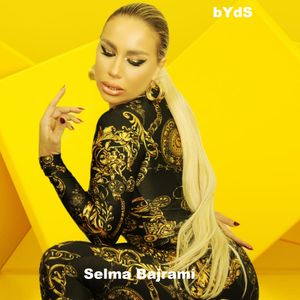 Selma Bajrami - Diskografija 82879821_FRONT