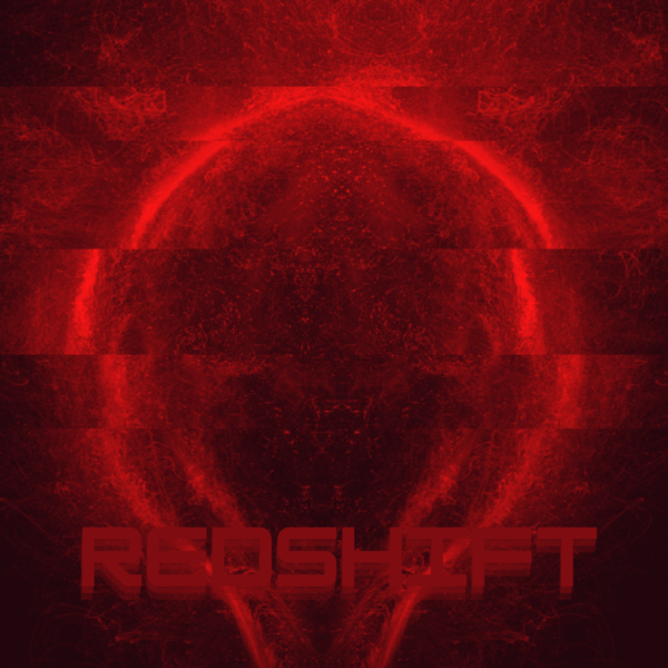 Redshift [v0.01]