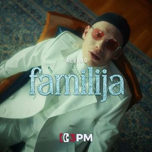 Albino - Familija 83475865_Familija