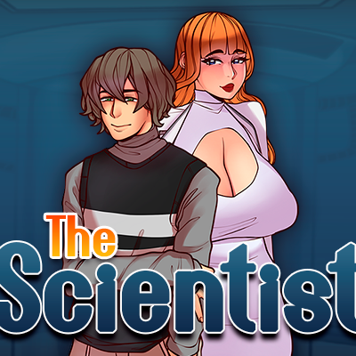 The Scientist [v0.3]