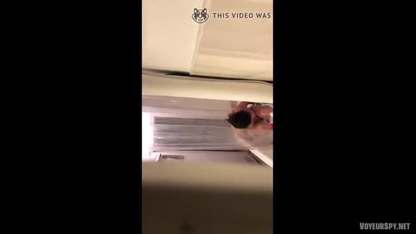 10121053hiddencamwindowbestmasturbationevernakedpussytitts2160p Vbaado