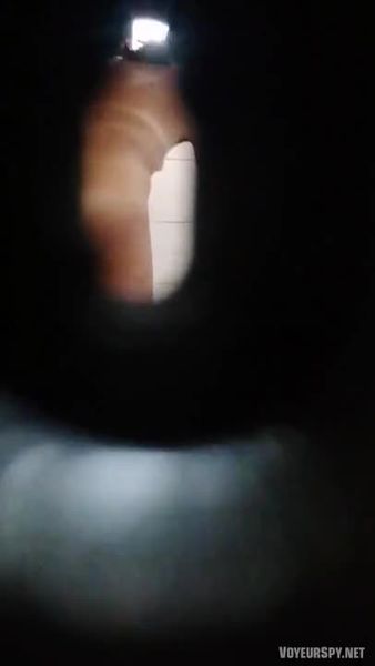 Voyeur2 Vbakwb