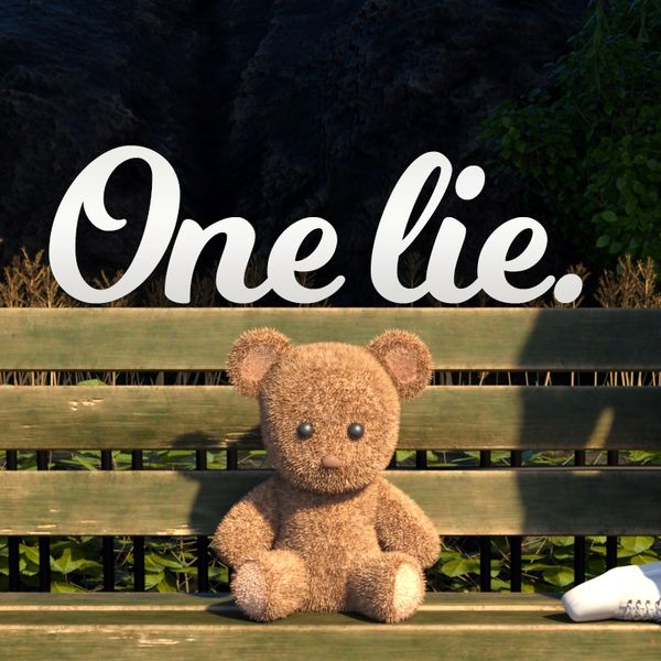One Lie [v0.6]
